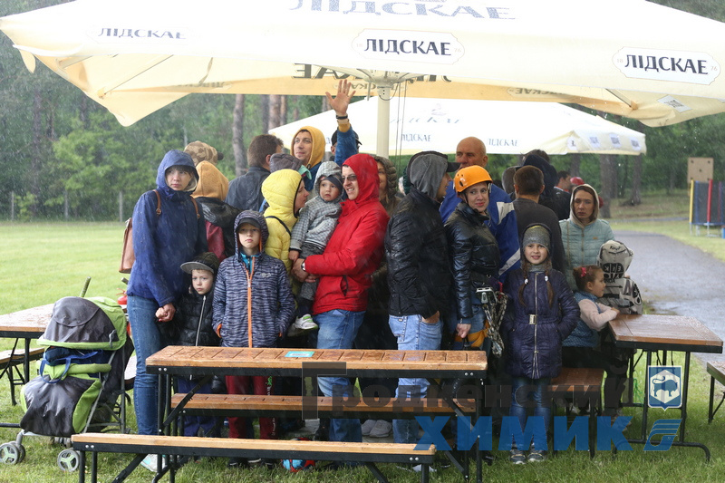 5478659850695 (61).JPG